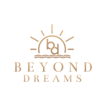 Beyond Dreams